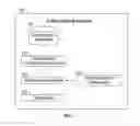 Fig. 02 - SYSTEM AND METHOD FOR AUTOMATICALLY MINING CORPUS OF COMMUNICATIONS AND IDENTIFYING MESSAGES OR PHRASES THAT REQUIRE THE RECIPIENT'S ATTENTION, RESPONSE, OR ACTION