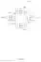 Fig. 03 - Mobile ad hoc networking