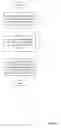 Fig. 04 - Mobile ad hoc networking