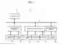 Fig. 02 - COMMUNICATION ADAPTER, IDENTIFICATION CODE GENERATION METHOD, PROGRAM, AND NETWORK SYSTEM