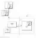 Fig. 01 - Secure application processing systems and methods