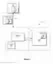 Fig. 02 - Secure application processing systems and methods