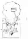 Fig. 02 - Selectively performing man in the middle decryption