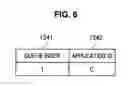 Fig. 07 - Information processing apparatus, information processing method, and computer-readable recording medium