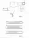 Fig. 02 - Method for establishing an authorized communication between a physical object and a communication device enabling a write access