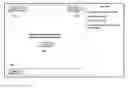 Fig. 01 - System and method for interactive remote movie watching, scheduling, and social connection