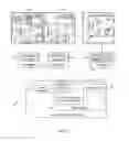 Fig. 02 - Phoning into virtual communication environments