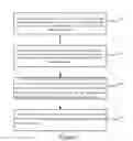 Fig. 02 - VIDEO PLAYING METHOD AND APPARATUS