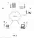 Fig. 09 - SYSTEM AND METHOD FOR LOCATING AND CAPTURING DESIRED MEDIA CONTENT FROM MEDIA BROADCASTS
