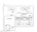 Fig. 01 - Multi-interface adaptive bit rate session management