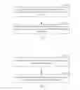 Fig. 03 - Information sharing method and system