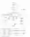 Fig. 01 - Systems and methods to process a request received at an application program interface