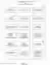 Fig. 07 - Systems and methods to process a request received at an application program interface