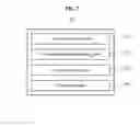 Fig. 04 - Terminal and server performing data synchronization