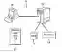 Fig. 01 - STORAGE AREA NETWORK SEARCHING UTILITY