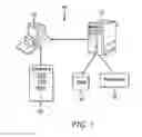Fig. 02 - STORAGE AREA NETWORK SEARCHING UTILITY
