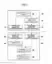 Fig. 06 - Data processing system, control method therefor, program and information storage medium