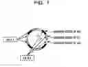 Fig. 02 - REPLICATION DEVICE, REPLICATION METHOD, AND REPLICATION SYSTEM