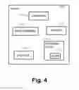 Fig. 05 - Locating computer-controlled entities