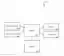 Fig. 01 - SOCIAL NETWORK SERVICE QUEUING USING SALIENCE