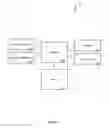Fig. 02 - SOCIAL NETWORK SERVICE QUEUING USING SALIENCE