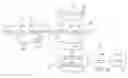 Fig. 01 - System, apparatus for content delivery for internet traffic and methods thereof