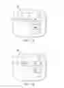 Fig. 06 - System, apparatus for content delivery for internet traffic and methods thereof