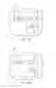 Fig. 07 - System, apparatus for content delivery for internet traffic and methods thereof