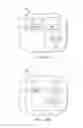 Fig. 09 - System, apparatus for content delivery for internet traffic and methods thereof