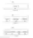 Fig. 32 - System, apparatus for content delivery for internet traffic and methods thereof