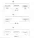 Fig. 33 - System, apparatus for content delivery for internet traffic and methods thereof