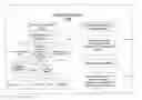 Fig. 01 - Methods and systems for selecting and implementing digital personas across applications and services