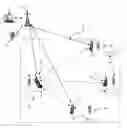 Fig. 01 - Device, system and method for recording personal encounter history
