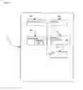 Fig. 06 - Device, system and method for recording personal encounter history