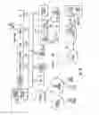 Fig. 07 - Apparatus and methods for content access, retrieval, and delivery in a content distribution network
