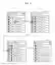 Fig. 08 - Method and apparatus for sharing content