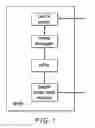 Fig. 07 - Per port ethernet packet processing mode by device type