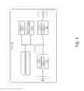 Fig. 09 - USB to coax bridge