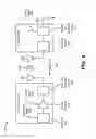 Fig. 05 - Systems and methods for an inductive communication interface