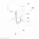 Fig. 01 - Bluetooth headset