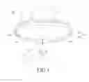 Fig. 02 - Bluetooth headset