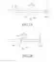 Fig. 03 - Bluetooth headset