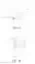 Fig. 07 - Bluetooth headset