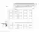 Fig. 01 - Disabling of wireless transmission of wireless communication devices using messages