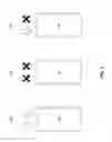 Fig. 04 - Disabling of wireless transmission of wireless communication devices using messages