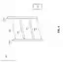 Fig. 05 - Disabling of wireless transmission of wireless communication devices using messages
