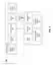 Fig. 06 - Disabling of wireless transmission of wireless communication devices using messages
