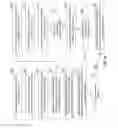 Fig. 07 - Disabling of wireless transmission of wireless communication devices using messages