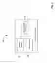 Fig. 03 - Management and diagnosis of telephonic devices