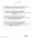 Fig. 06 - Management and diagnosis of telephonic devices
